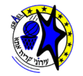 Ironi Kiryat Ata